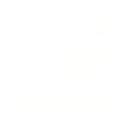 Logo, dark background