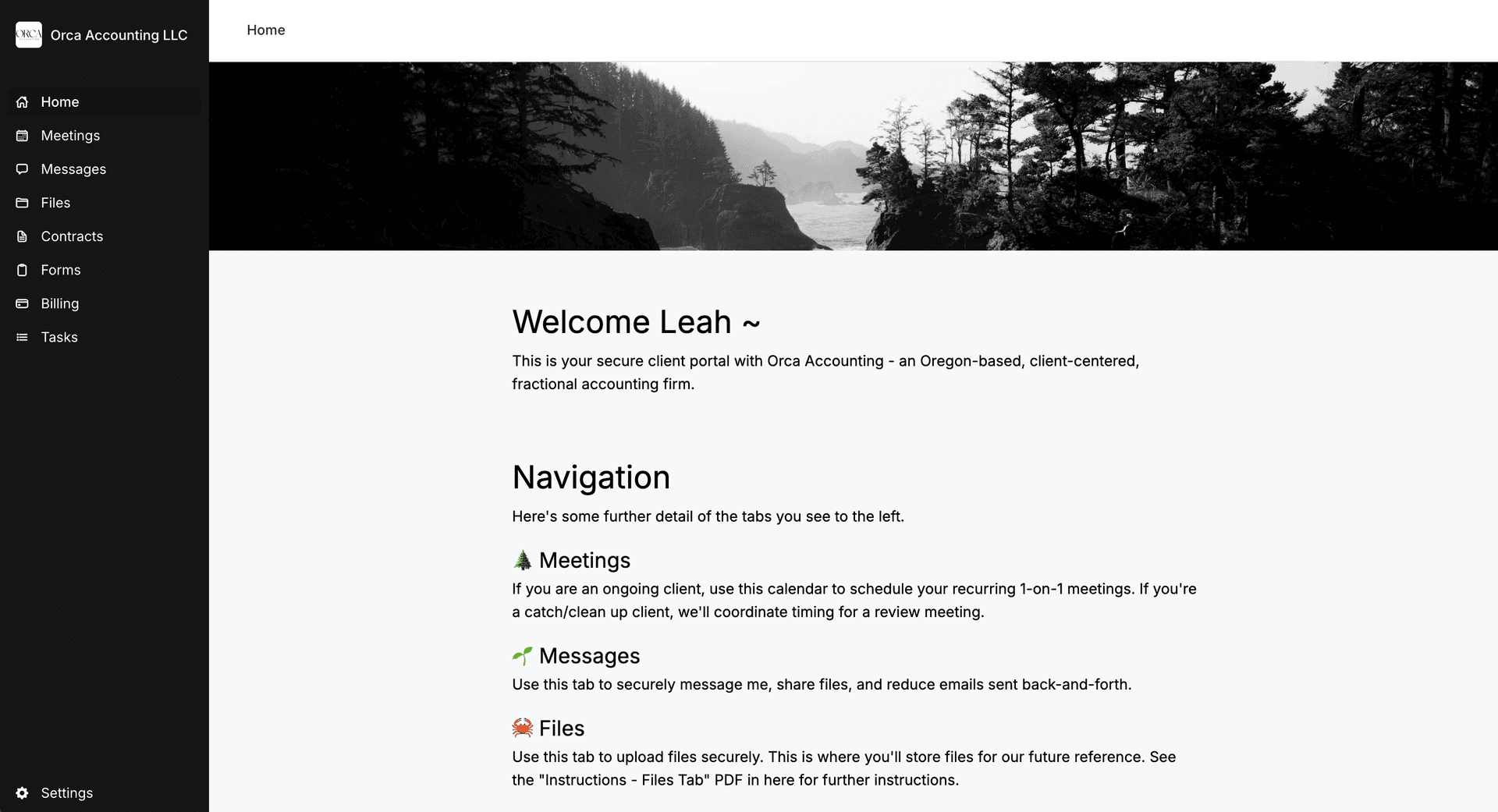 Copilot - Orca Home.png