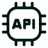 file-icon