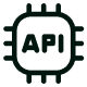 file-icon