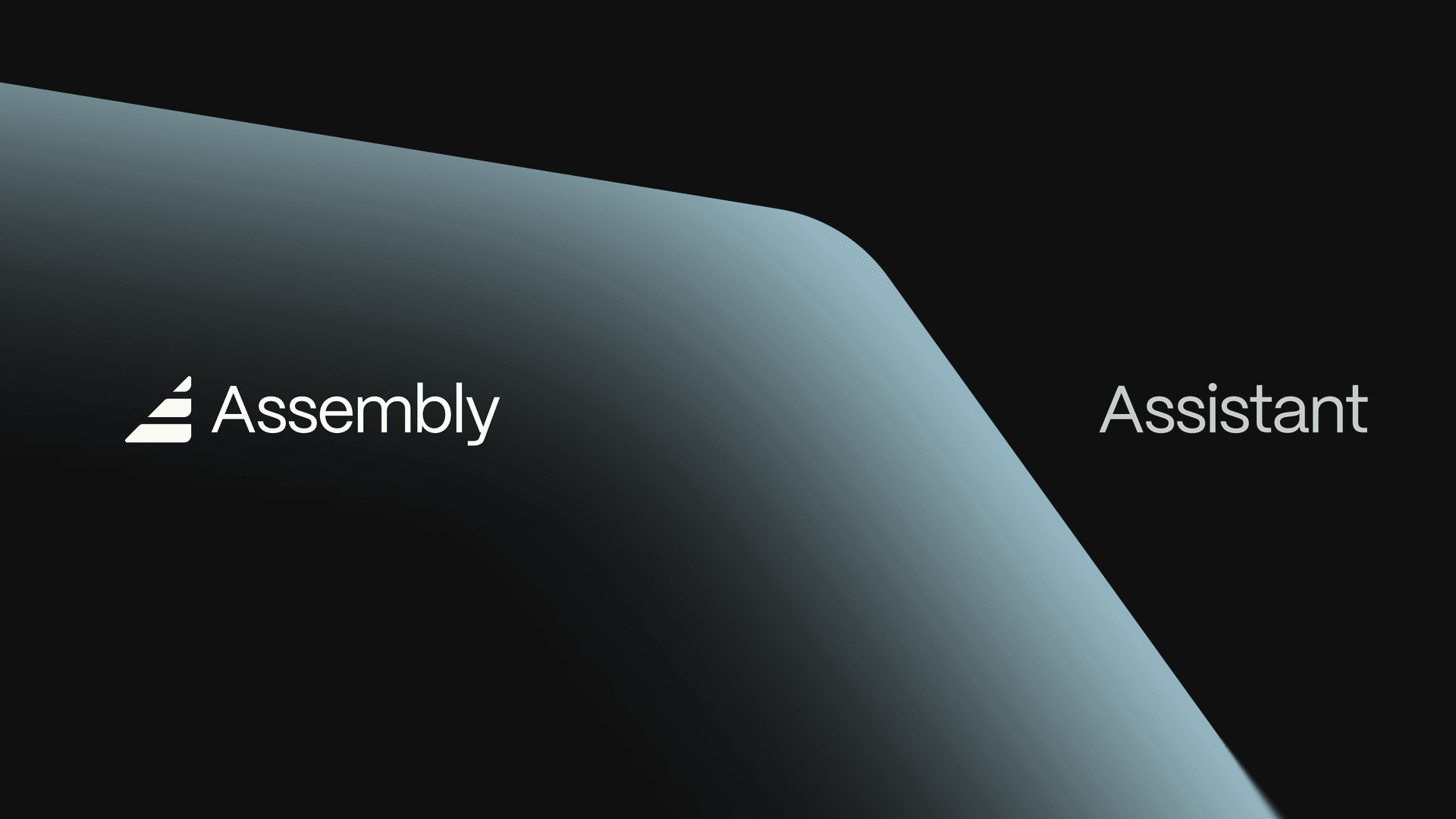 How to write a marketing proposal for any service.png