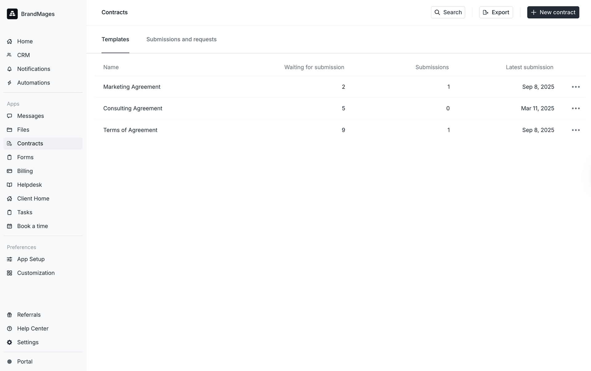 Zight 2025-09-15 at 4.29.24 PM 1.png