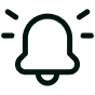 file-icon