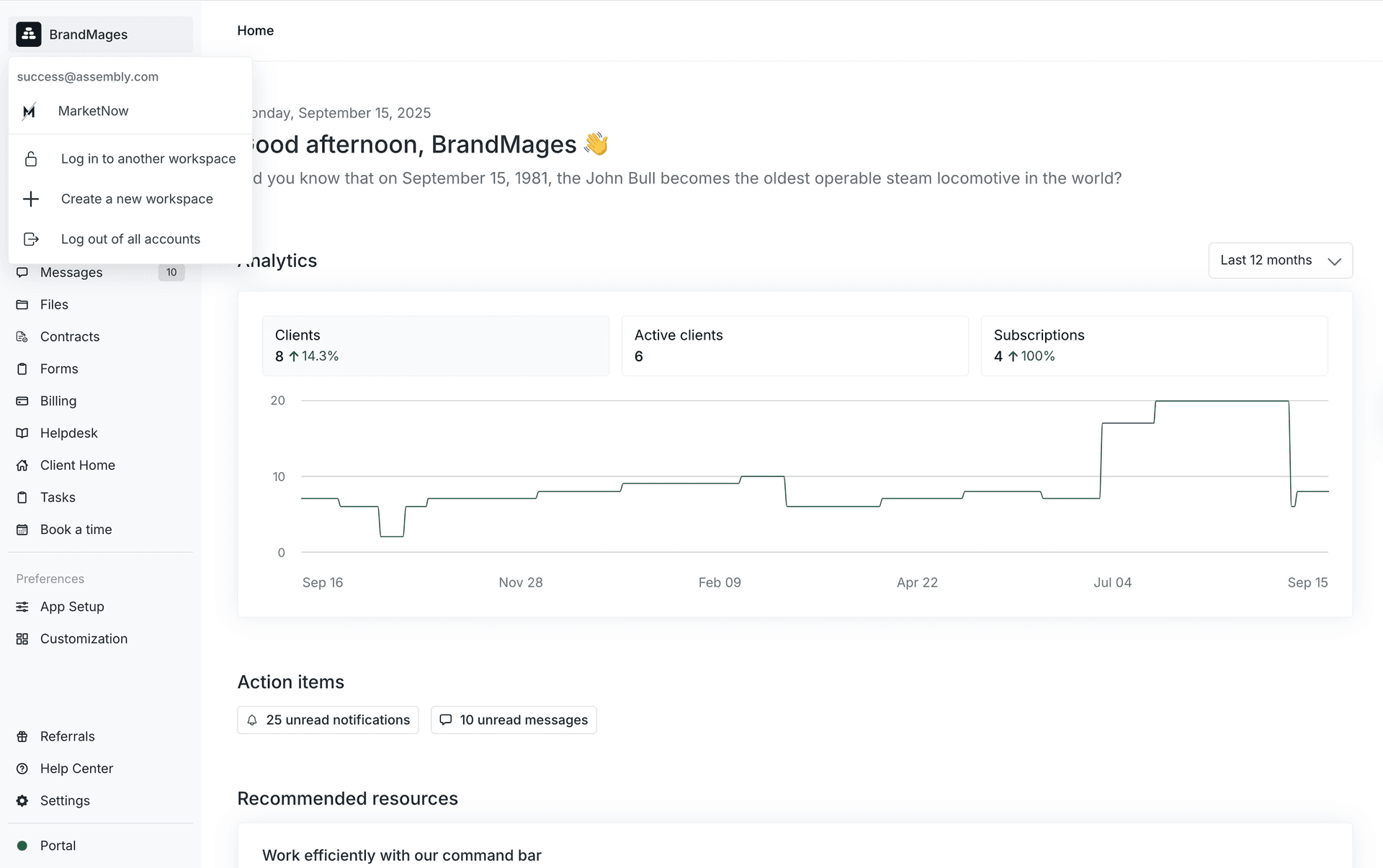 Zight 2025-09-15 at 5.53.25 PM 1.png