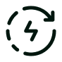 file-icon