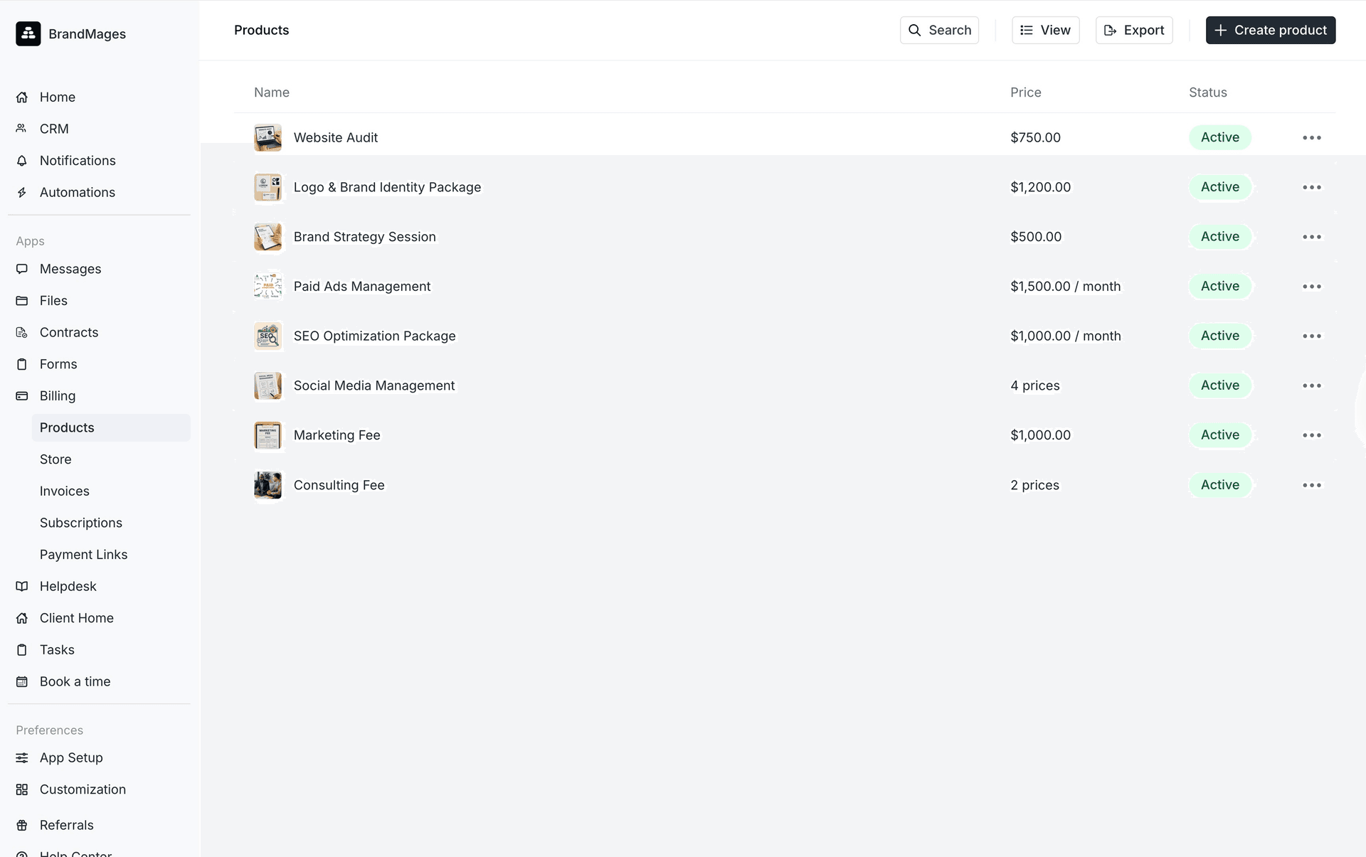 Zight 2025-09-15 at 5.11.24 PM 1.png