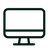 file-icon