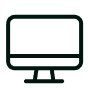 file-icon