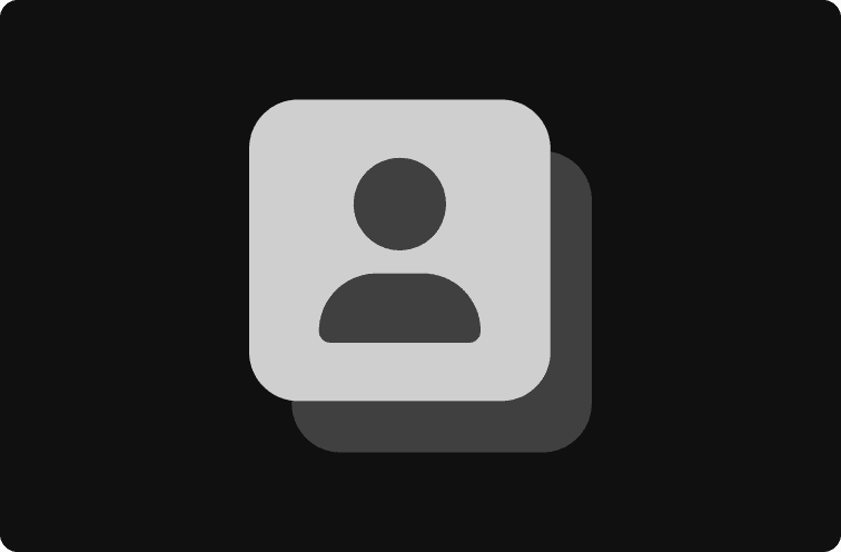 Custom team permissions