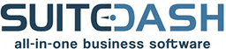 assembly logo