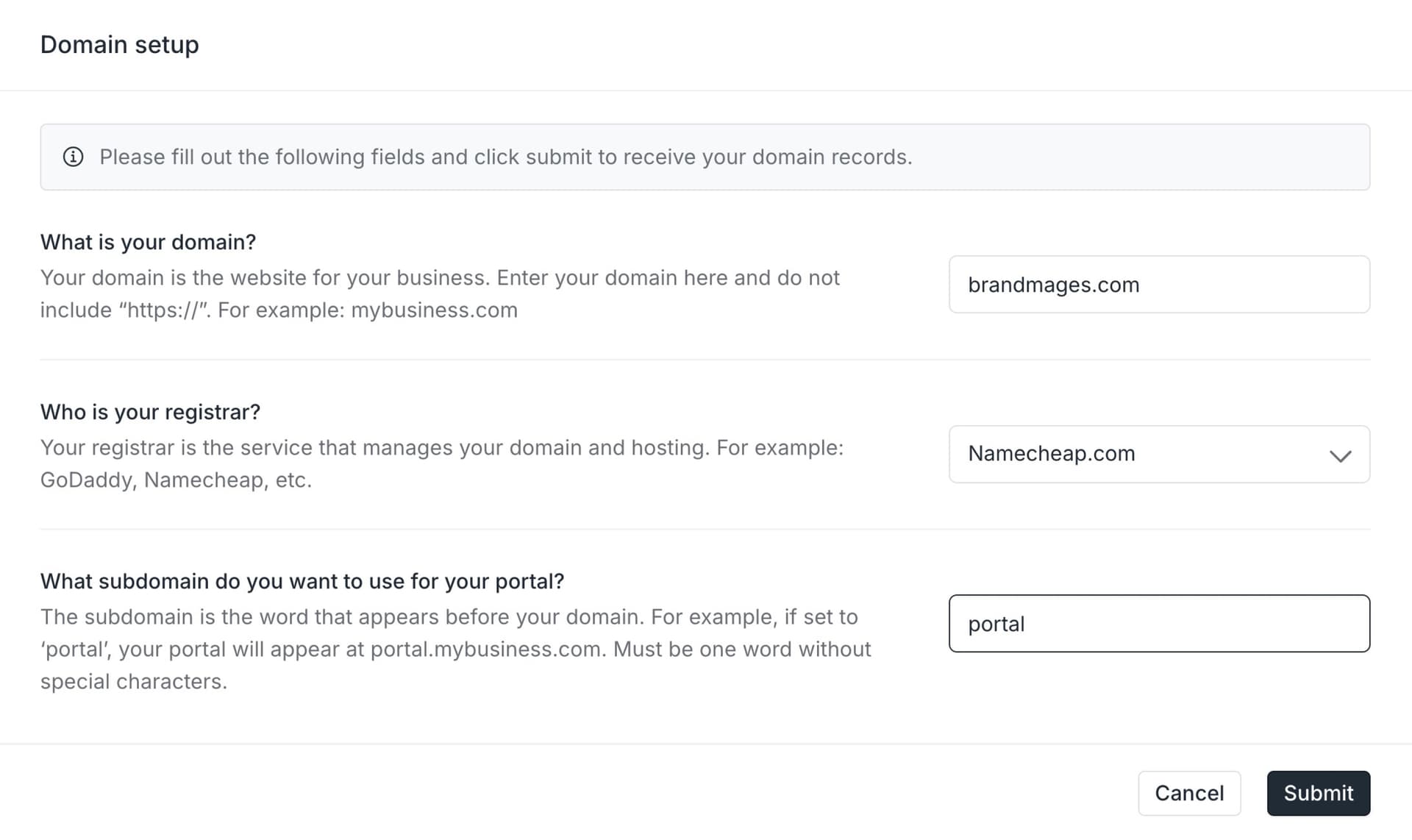 Production Workspace 2024-08-21 at 2.29.30 PM 1 (2).jpg
