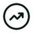 file-icon
