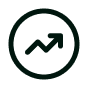file-icon