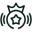 Branding
