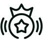 file-icon